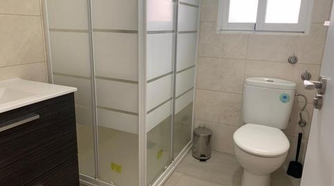 Foto 3 de Habitació a Estación - Universidad, Castellón de la Plana / Castelló de la Plana