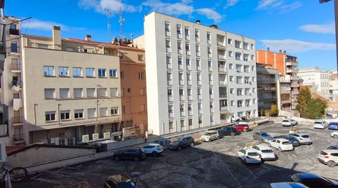 Foto 4 de Piso en venta en Eixample Nord, Girona Capital