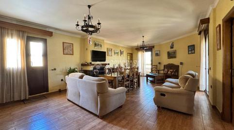 Photo 2 of Flat for sale in San José del Valle, Cádiz