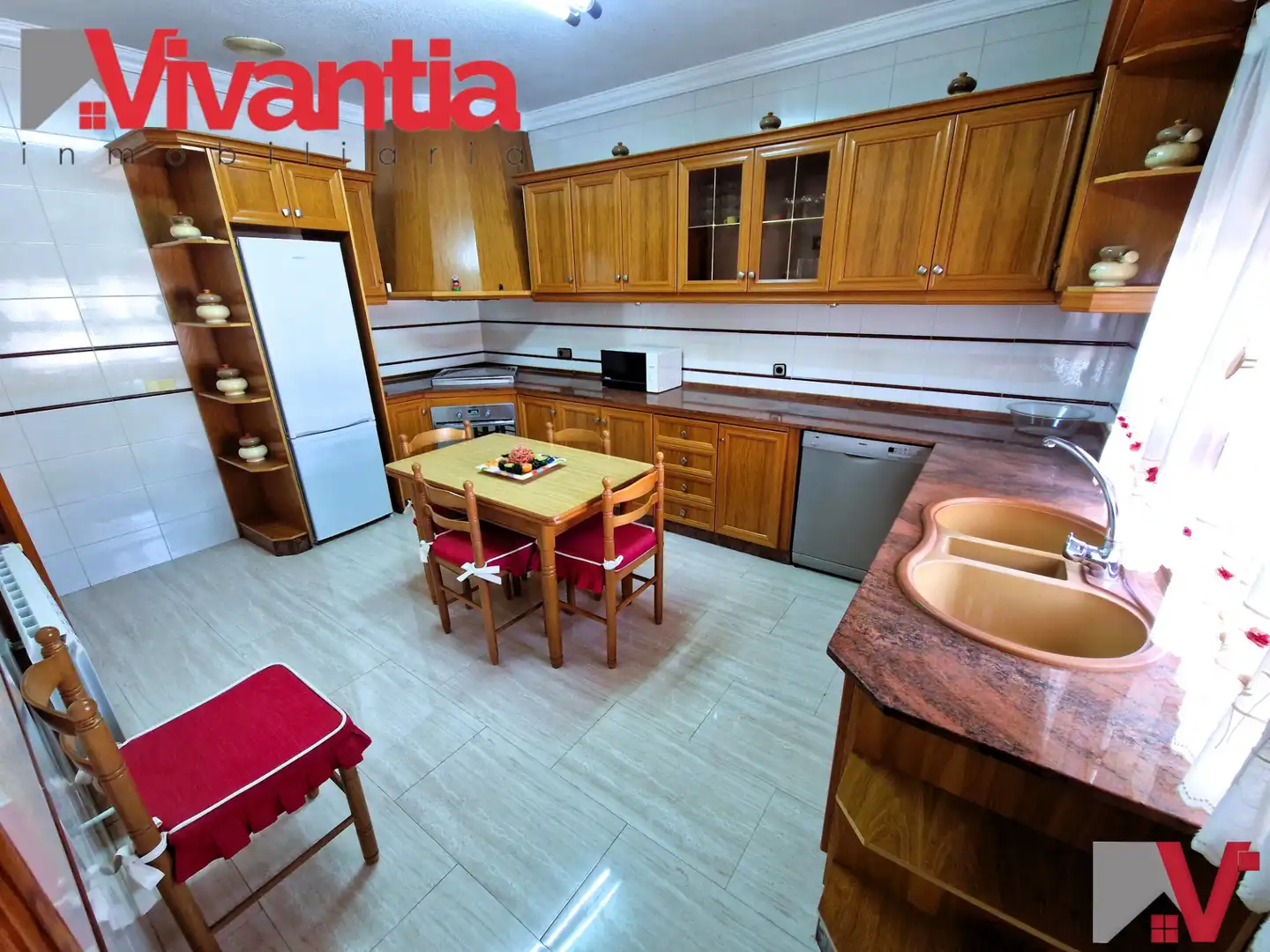 House for sale in Pedanías Centro, imagen 20