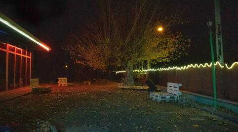 Photo 3 of Building for sale in Residencial Park, Maçanet de la Selva