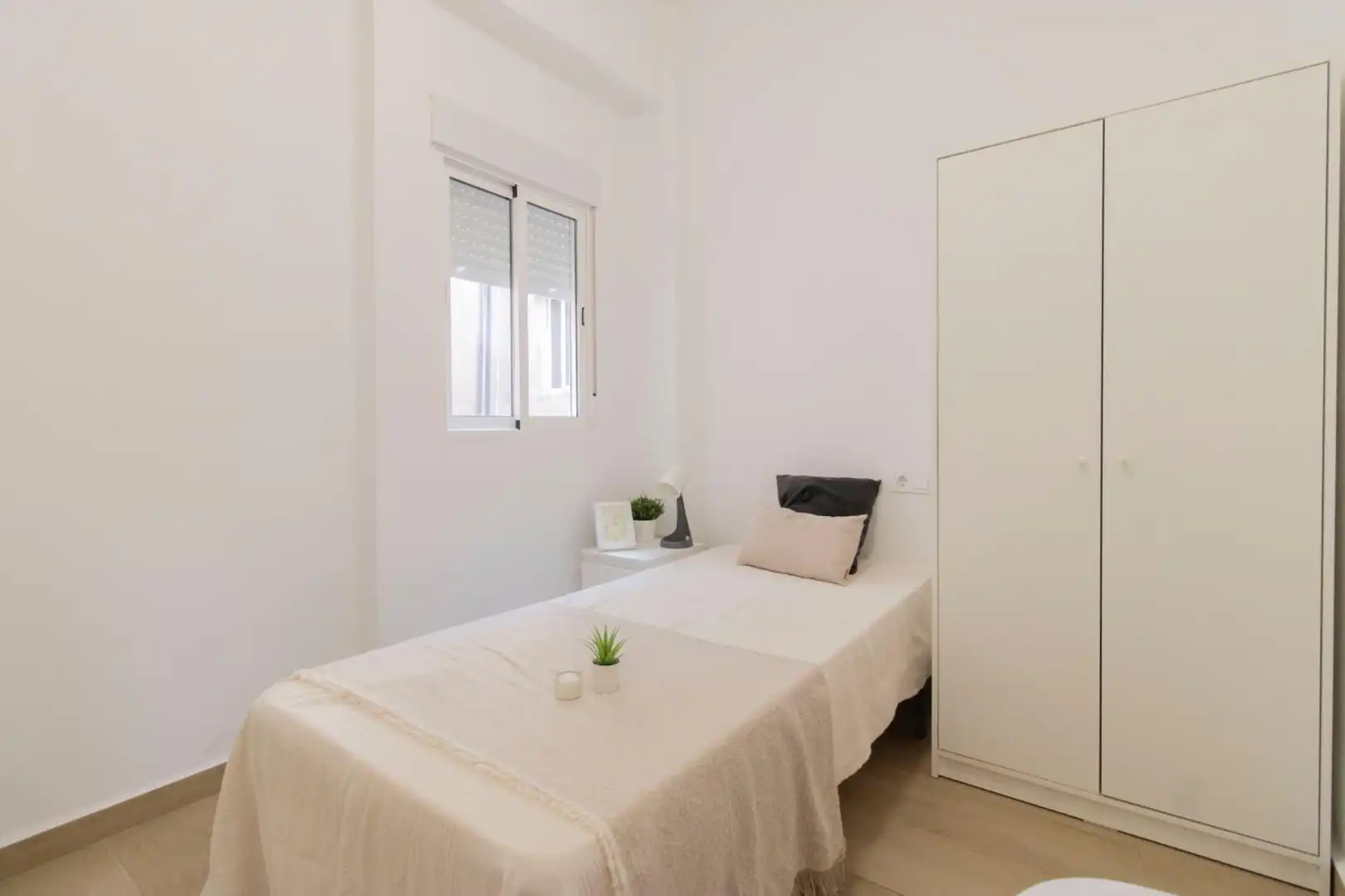 Wohnung mit Terrasse zum Verkauf in Calle Cavallers 13, imagen 33