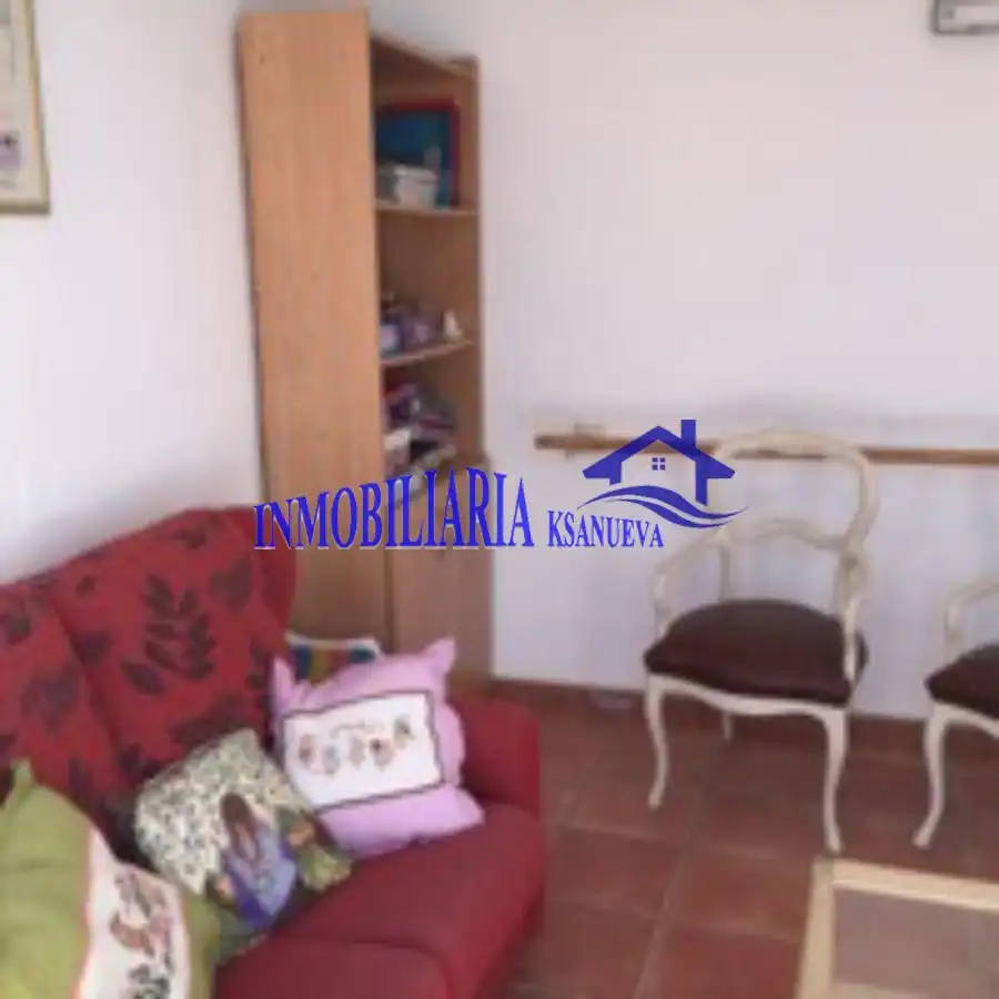 Maison à vendre à Centro, imagen 3