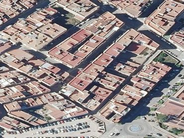 Wohnung zum Verkauf in Calle Mare de Deu Monserrat