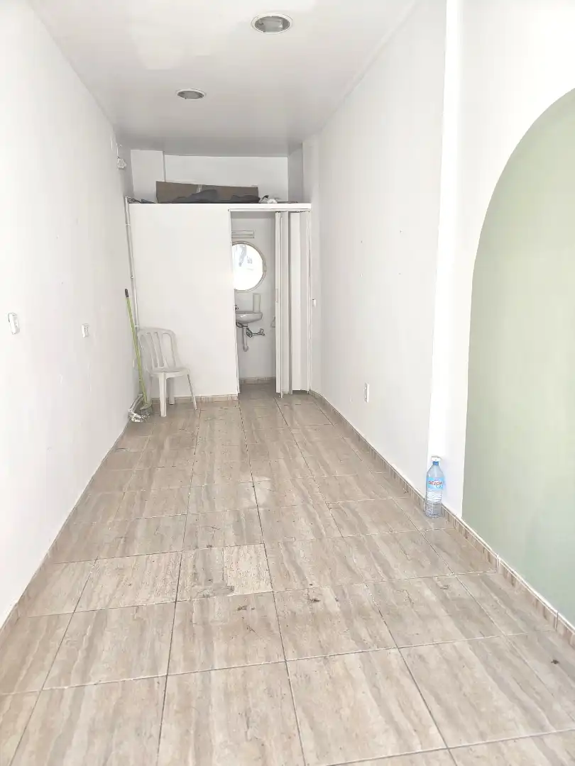 Casa adosada en venda en El Perelló