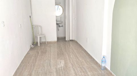 Foto 3 de Casa adosada en venda a El Perelló, Tarragona