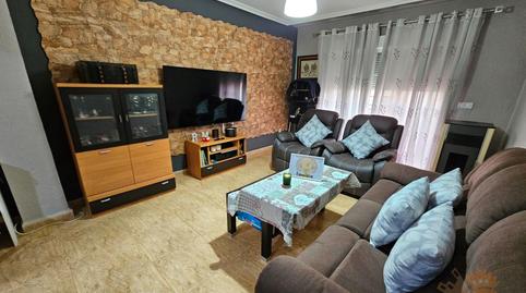 Foto 3 von Wohnung zum Verkauf in Alguazas, Murcia