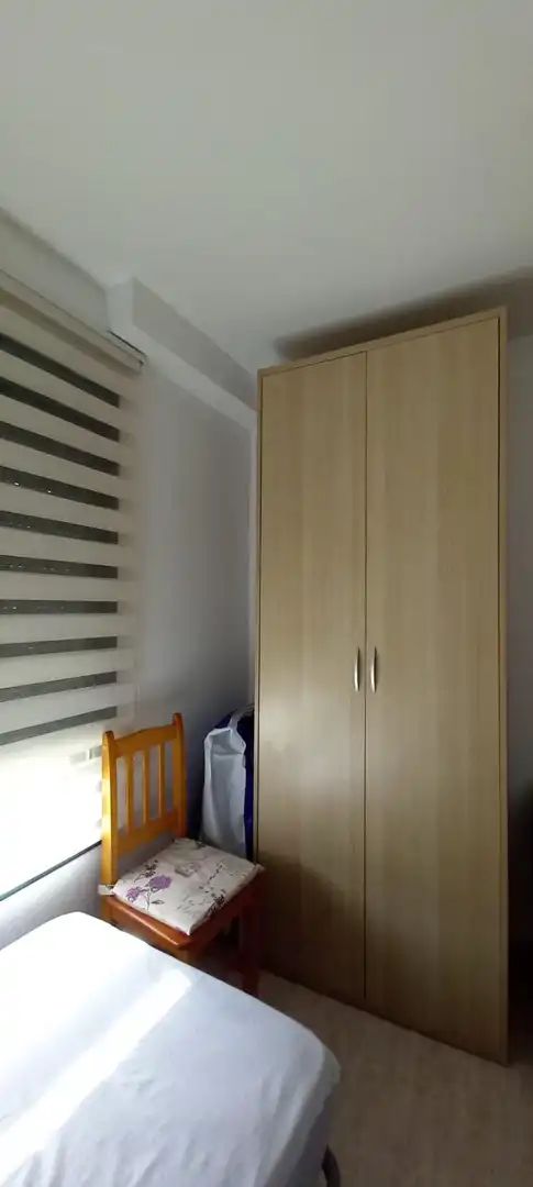 Piso con ascensor en alquiler en Calle MARINO MIQUEL I POLO, imagen 19