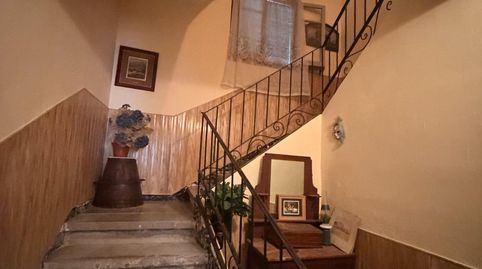 Foto 3 de Casa o chalet en venta en Tivissa, Tarragona