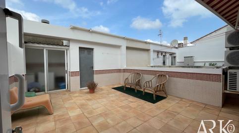 Foto 2 de Dúplex en venda a Carrer Cullera, Playa de Gandia, Valencia