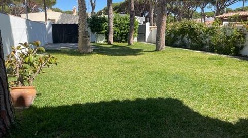 Foto 4 de Casa o chalet en venta en La Barrosa, Chiclana de la Frontera