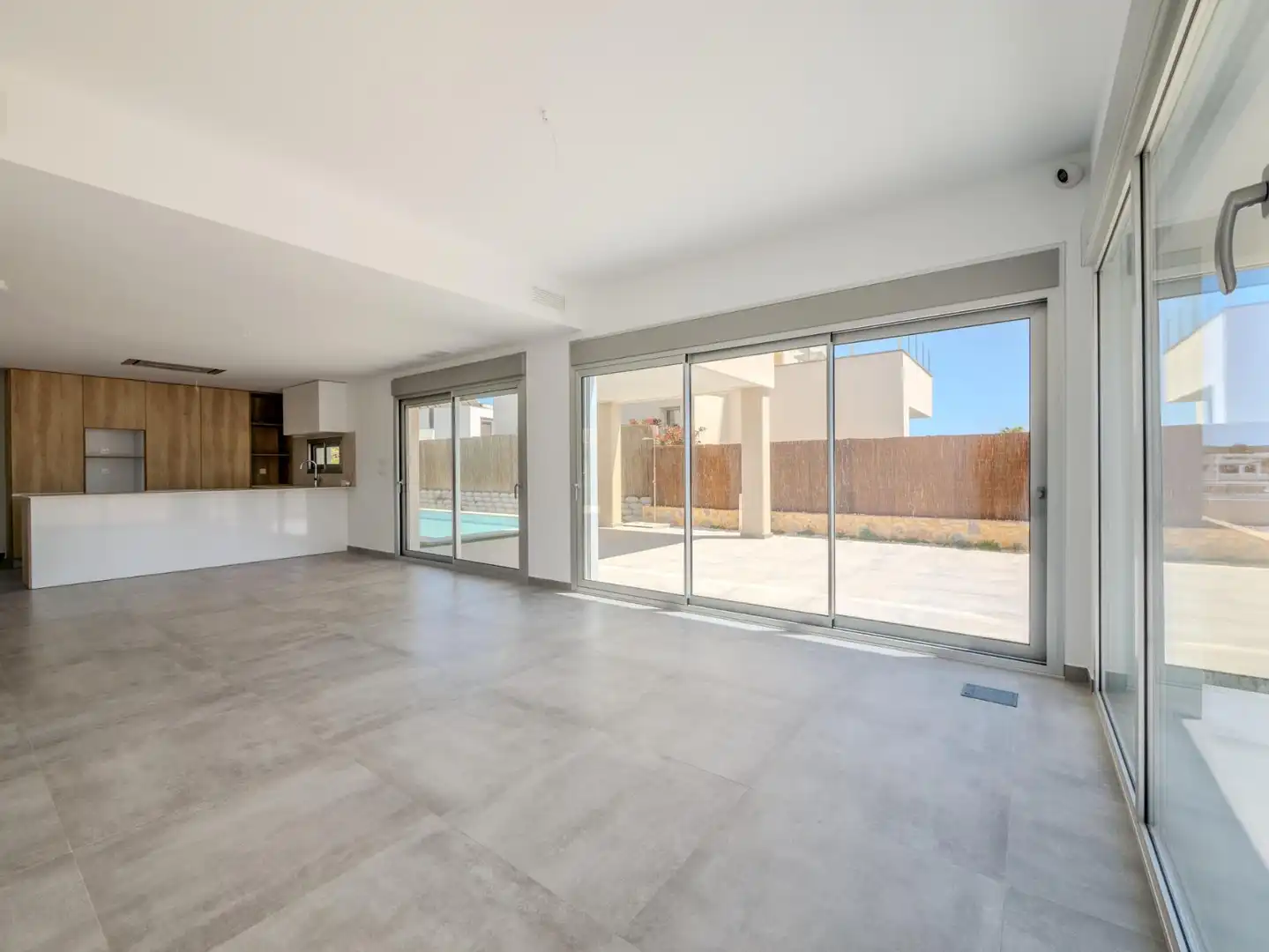 Villa con piscina in vendita a Algorfa, imagen 14