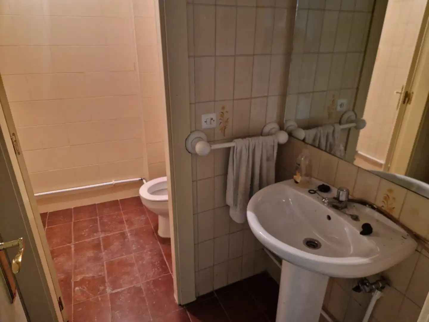 Local comercial de lloguer a Villanueva de la Serena, imagen 2