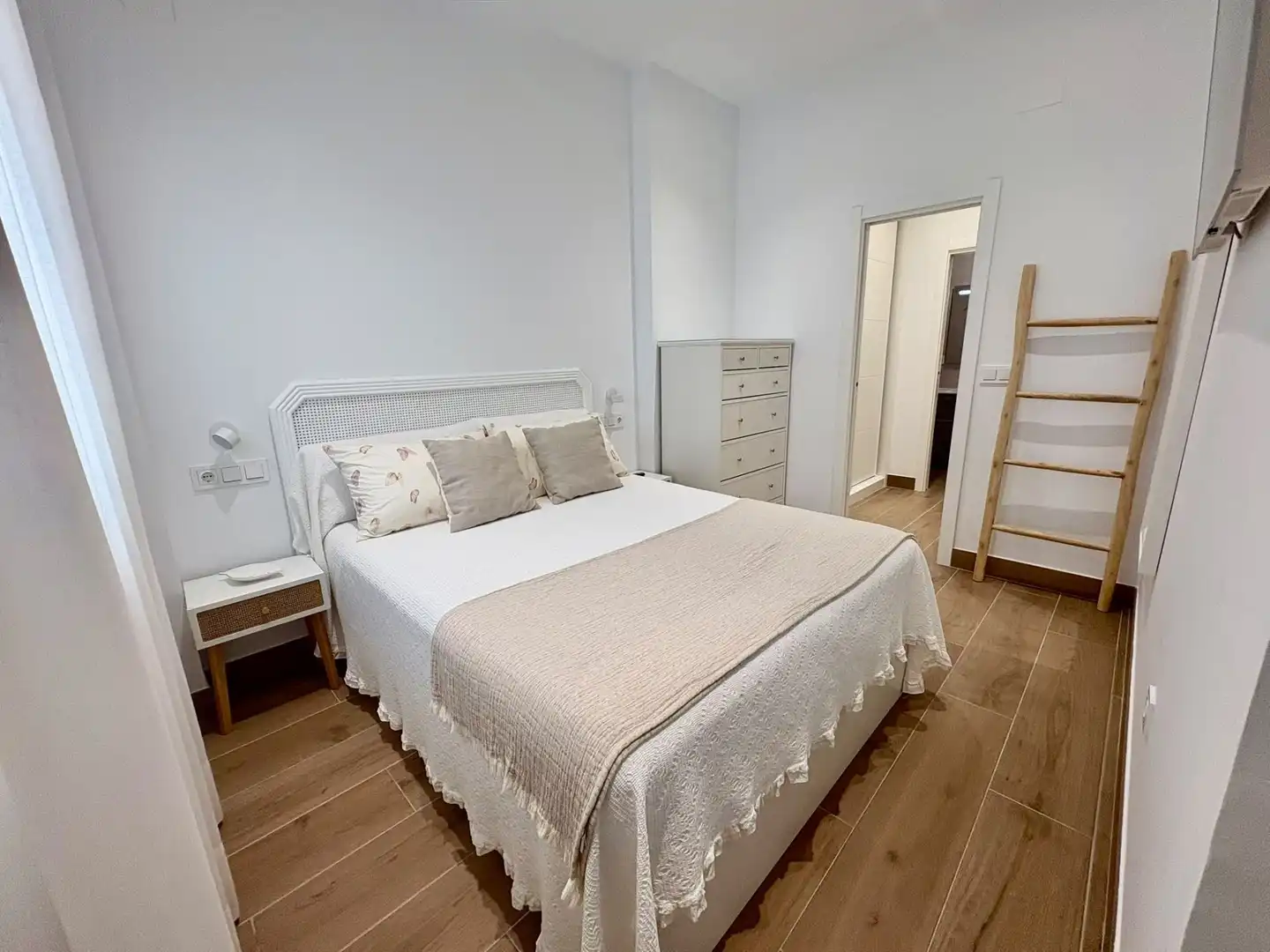 Flat with pool for sale in Punta Umbría, imagen 13