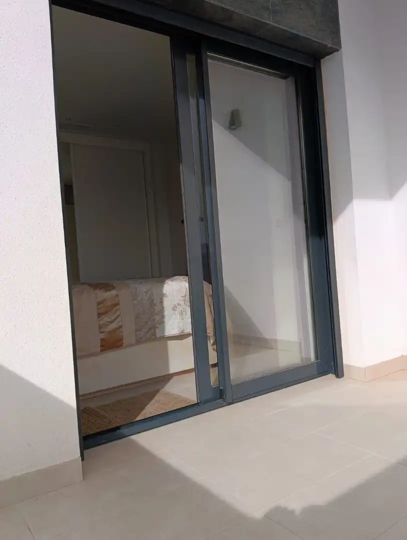 Maison avec piscine à vendre à Benijófar, imagen 13