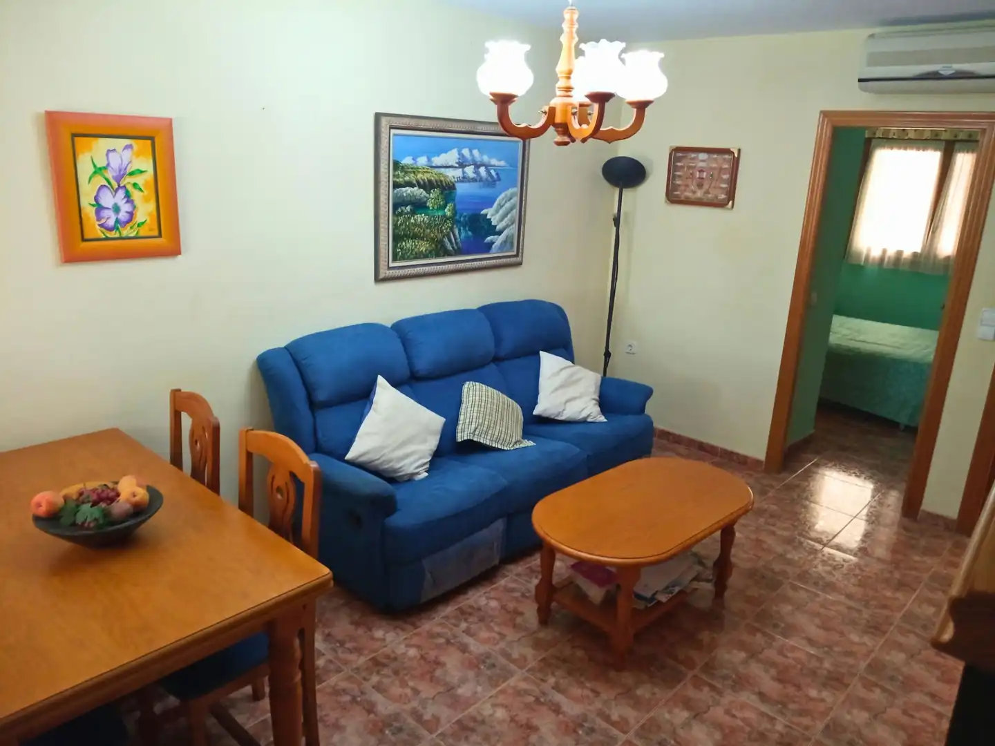 Adosado con terraza en venta en Calle Río Narcea, imagen 8