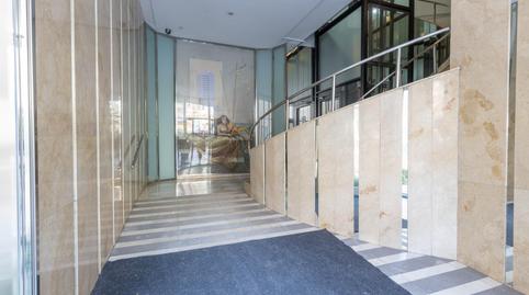 Photo 4 of Flat for sale in Camino Camino Ronda, Camino de Ronda,  Granada Capital