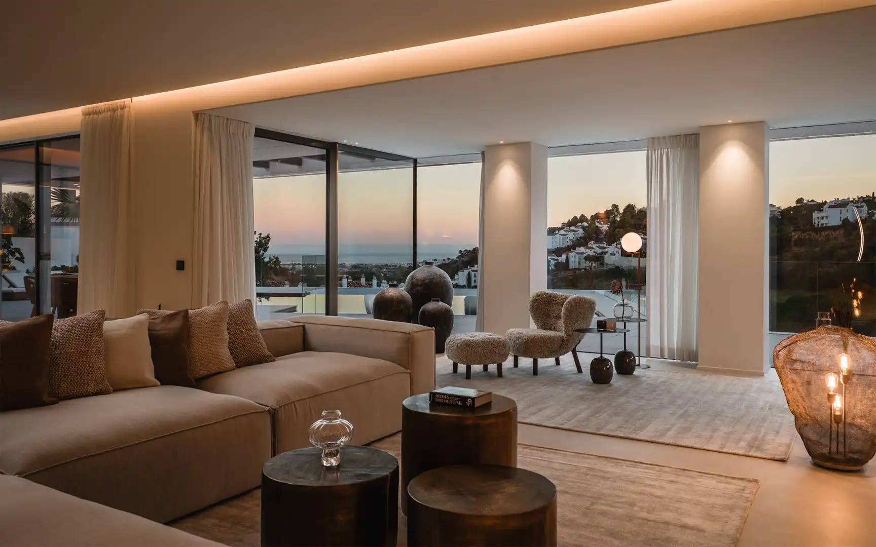 Casa con piscina in vendita a La Quinta, imagen 9