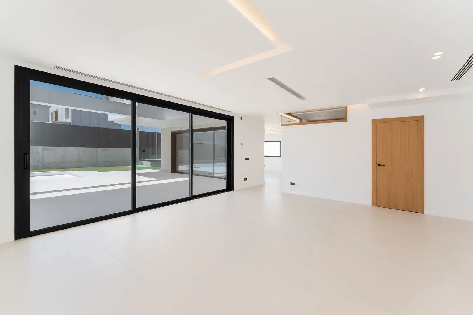 Houses for sale in Telde  with Heating, Private garden and Terrace