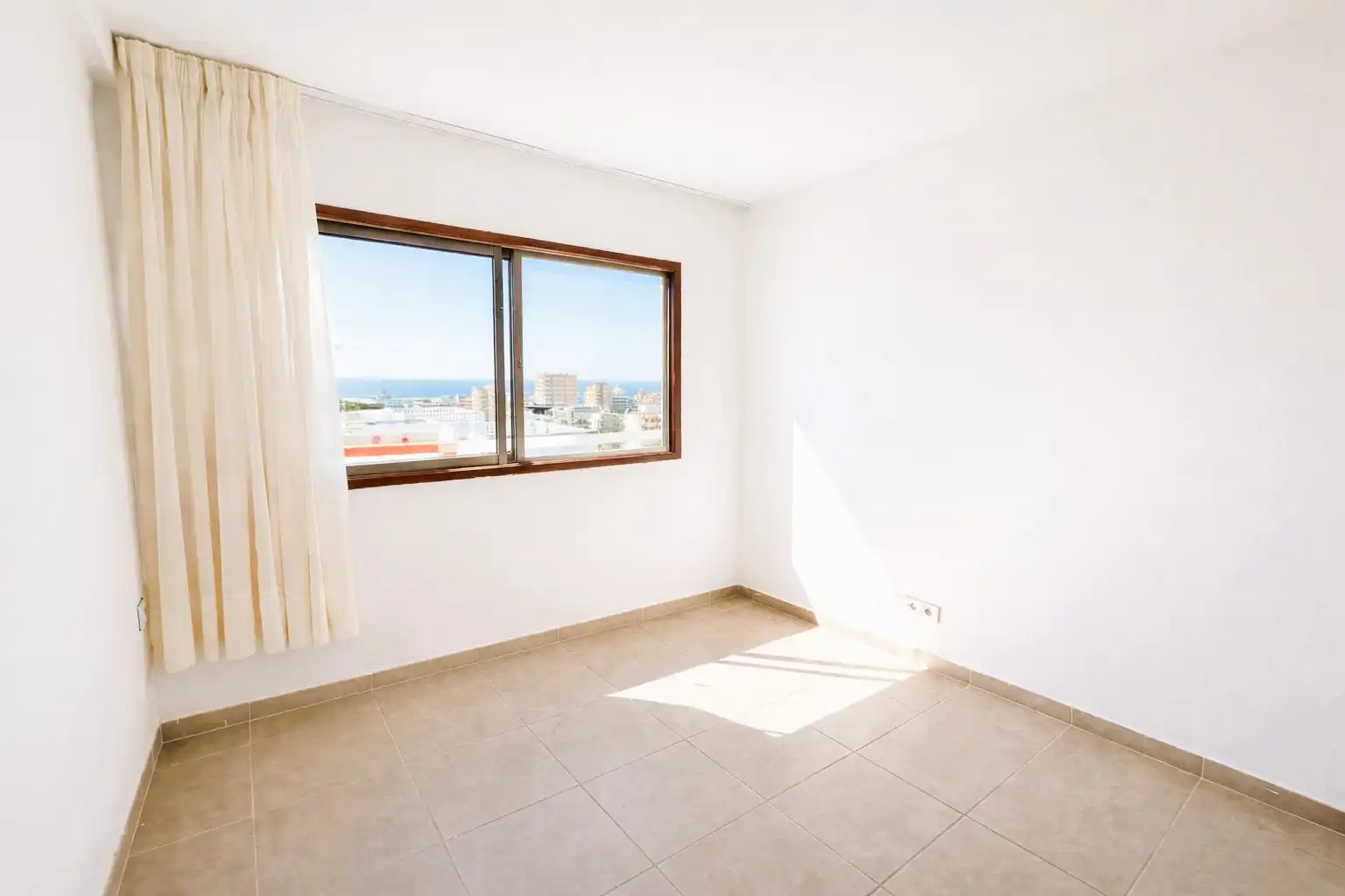 Apartament amb terrassa en venda a Avenida Avenida Santiago Puig 7, imagen 10