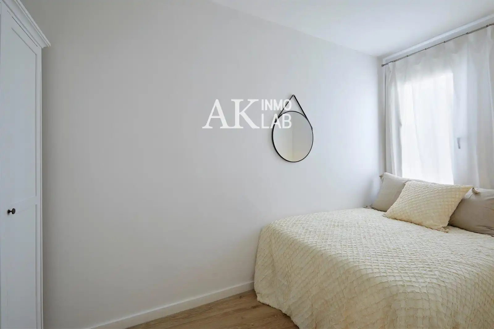 Wohnung mit Aufzug zum Verkauf in La Rambla, imagen 21