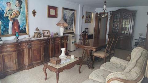 Photo 5 of Apartment for sale in Carrer Obispo Sastre, 15, Son Cotoner, Illes Balears