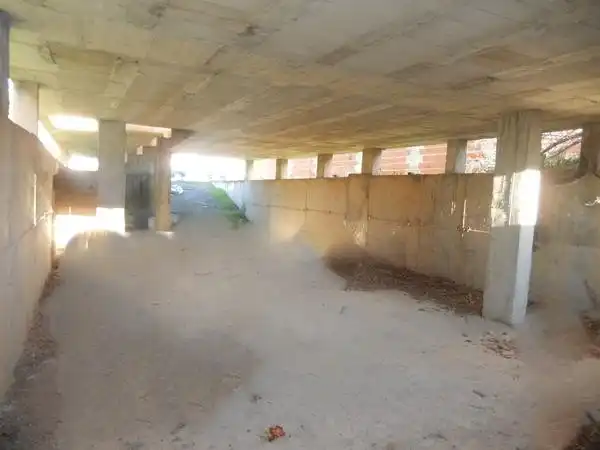 Terreny residencial en venda a Calle Urb el Plantio, imagen 12