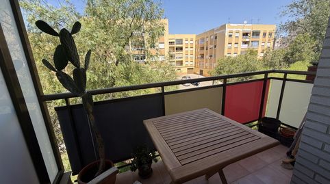 Foto 2 de Apartamento en venta en Castello, 18, Avinguda Catalunya, La Ràpita