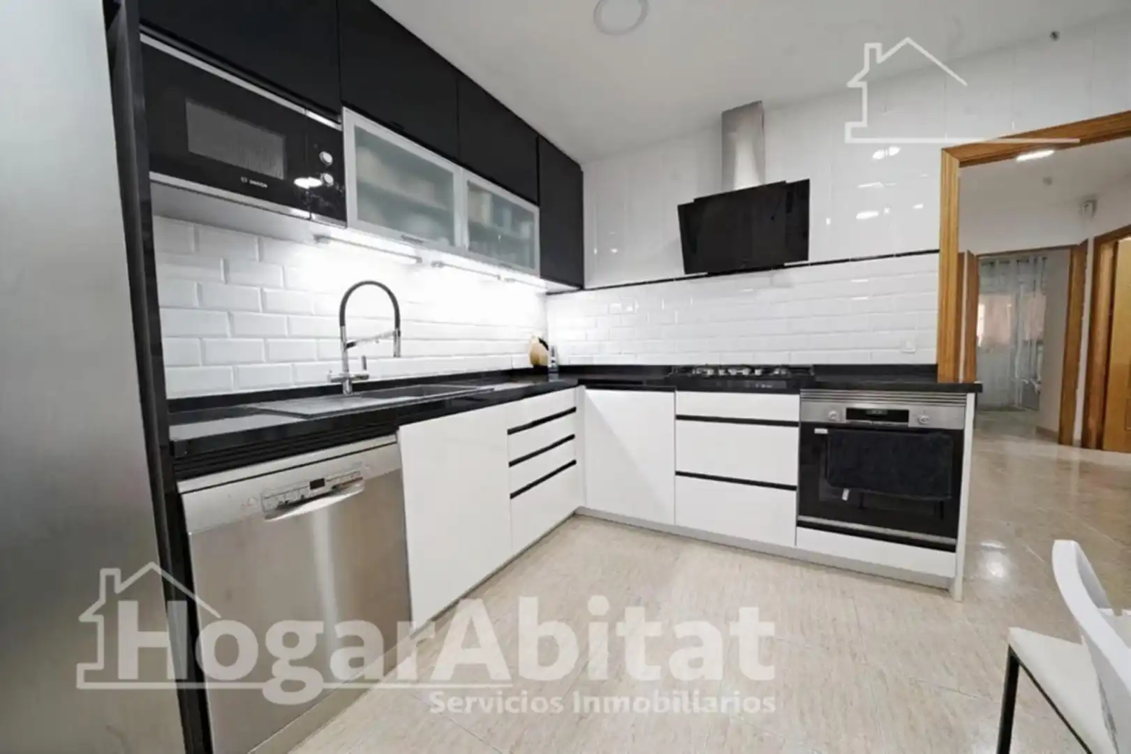 Villa con piscina in vendita a Calle Venta Lanuza, imagen 6