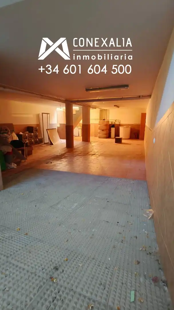 Casa con terrazza in vendita a Olvera, imagen 16