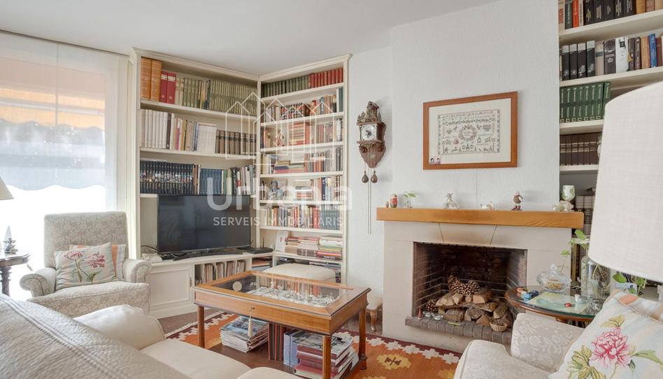 Photo 1 of Flat for sale in Centre, Barcelona