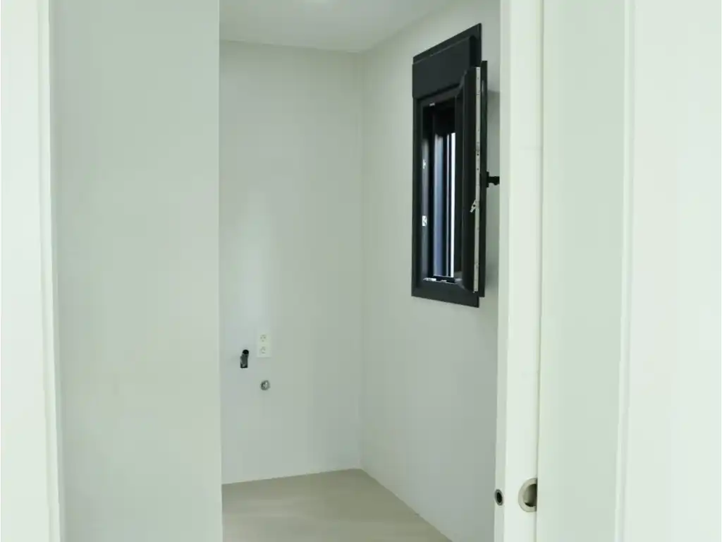 Casa o chalet en venta en Gurb
