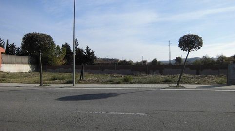 !! Terreno en venta en una ubicación privilegiada !!