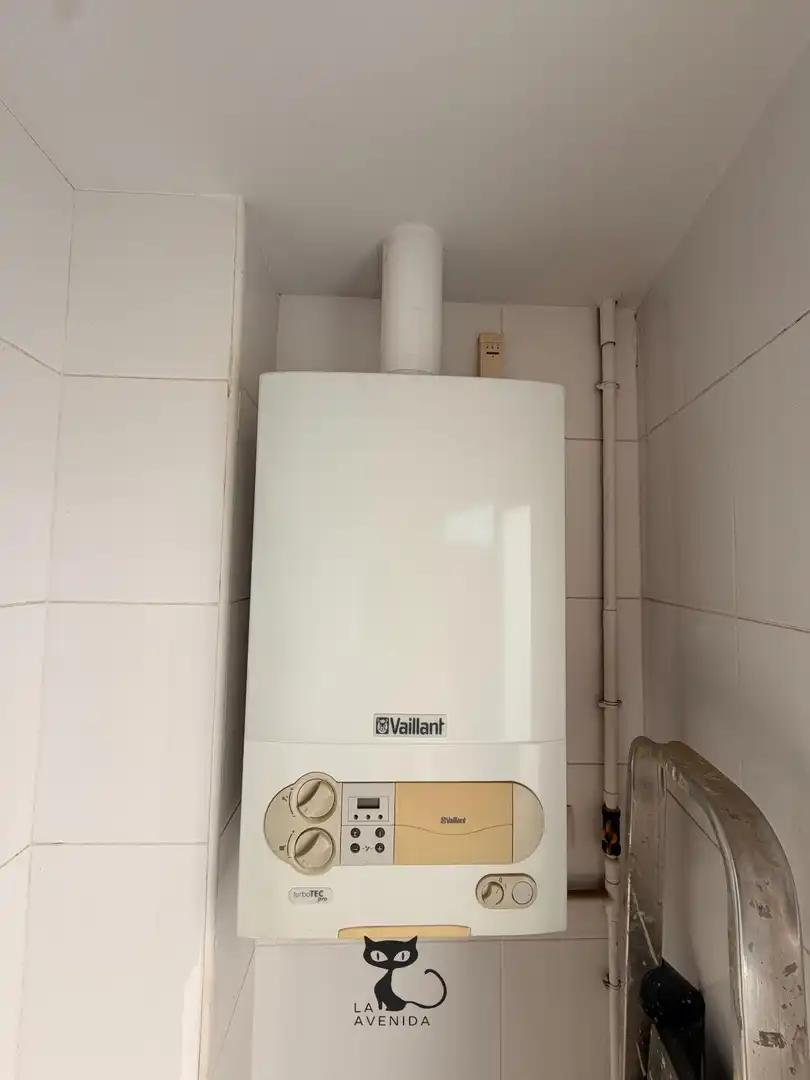 Apartment mit Aufzug zum Verkauf in Massanassa, imagen 27