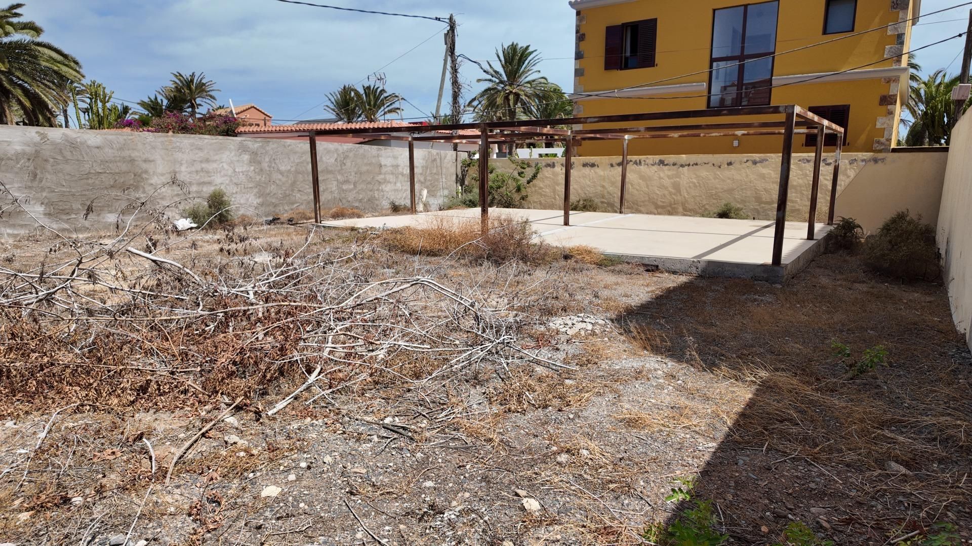 Residential for sale in Agüimes