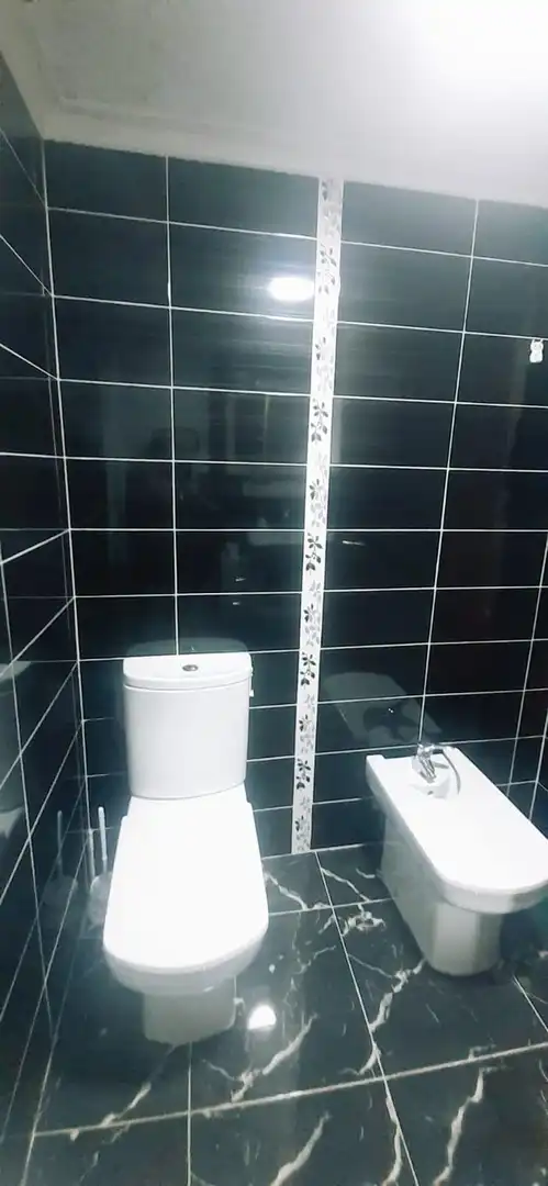 Penthouse mit Aufzug zum Verkauf in Betxí, imagen 11