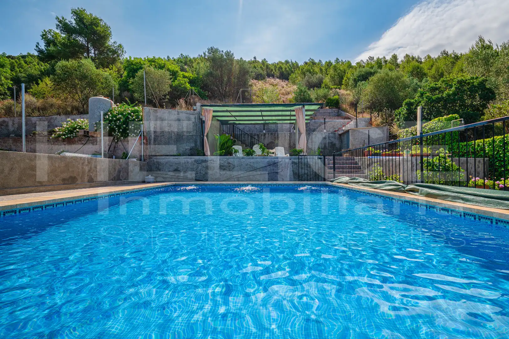 Detached homes for sale in Corral Nou - Montros - Estepar