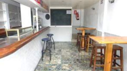 Foto 4 von Geschaftsraum zur Miete in La Calzada, Gijón