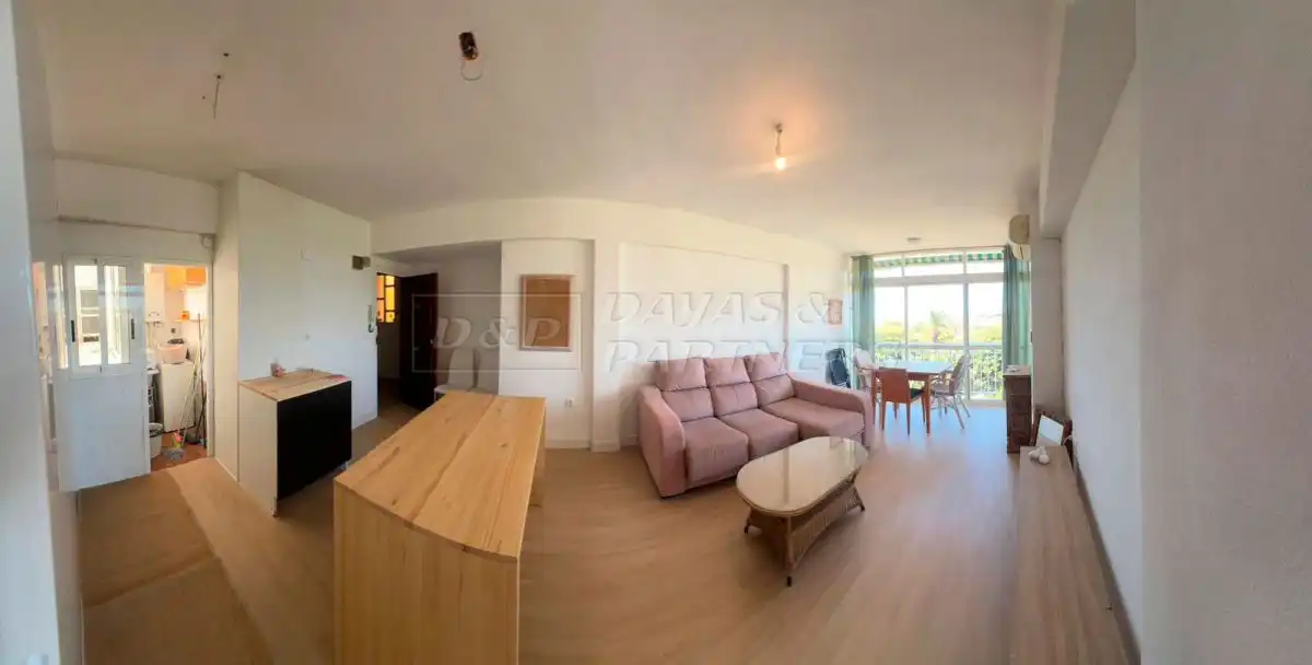 Appartement avec ascenseur à vendre à Fragata, imagen 3