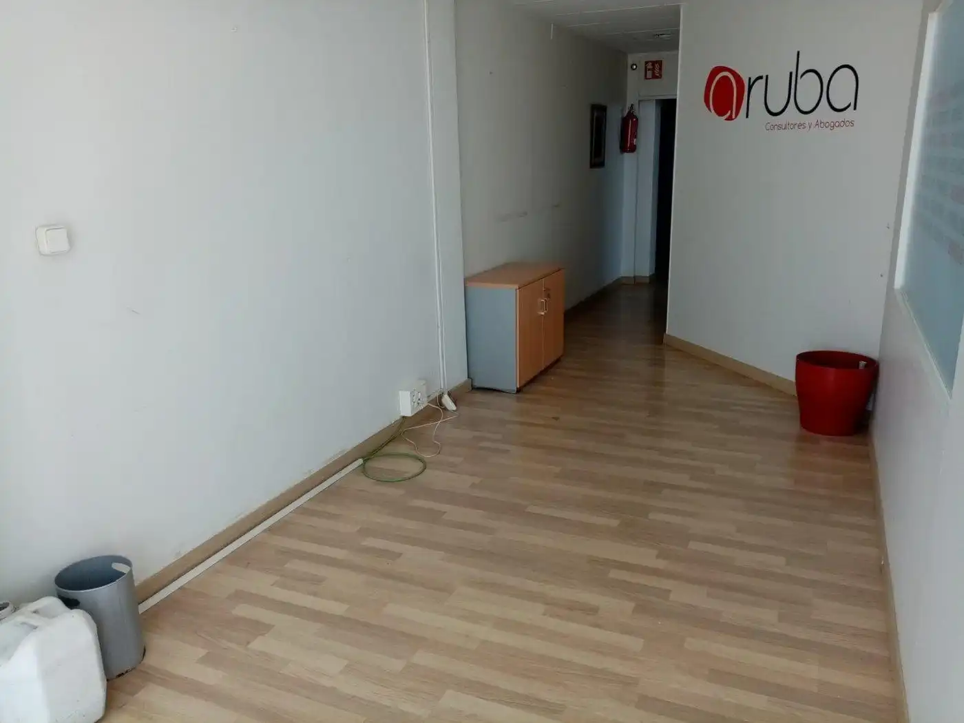 Local comercial en venda a Sant Andreu de la Barca, imagen 3