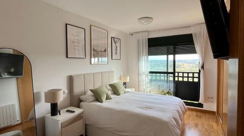 Photo 4 of Flat for sale in Calle Josefa Salvanés “la Blanca”, 58, Perlita, Arganda del Rey