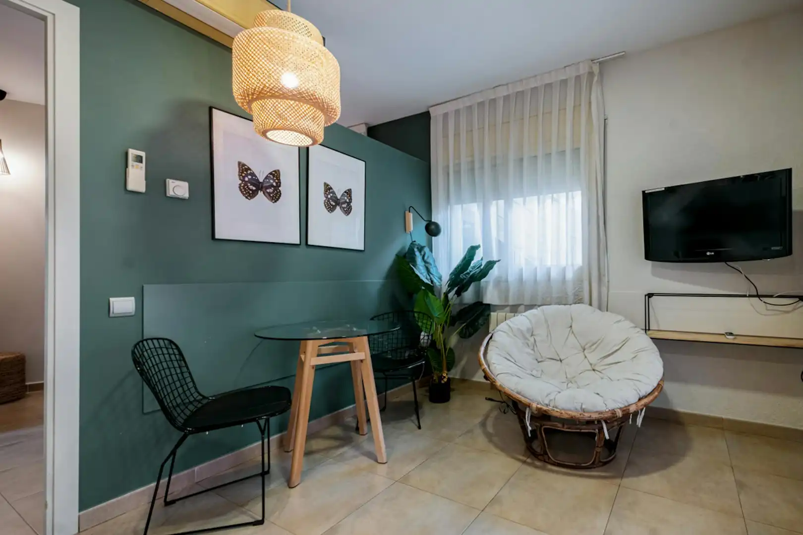 Flat to rent in N/A, imagen 5