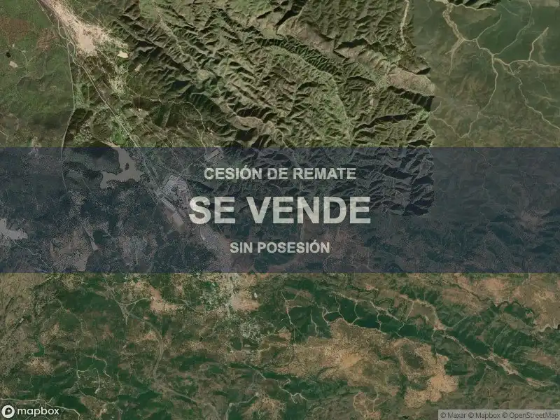 Piso en venta en Obejo