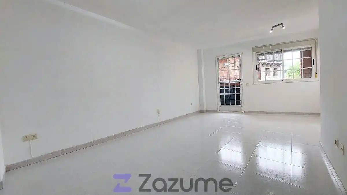 Wohnung zur Miete in C. de la Estafeta