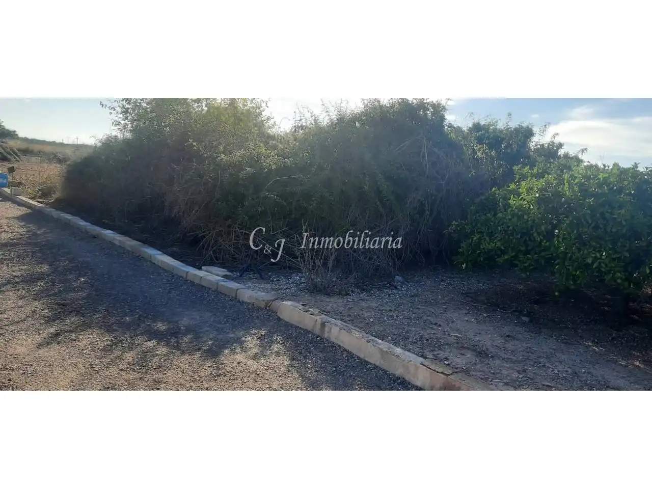 Terrain rustique à vendre à Puerto de Sagunto, imagen 5