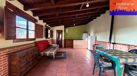 Photo 3 of Country homes for sale in Santo Domingo - La Estación, Aranda de Duero