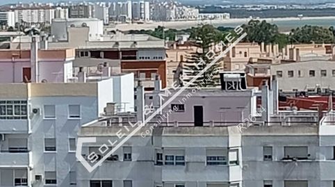 Photo 5 of Flat for sale in Calle Camino del Aguila, Soto de Vistahermosa, El Puerto de Santa María