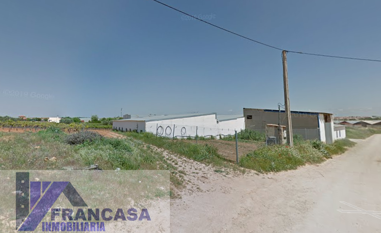 Country house for sale in Quintanar del Rey