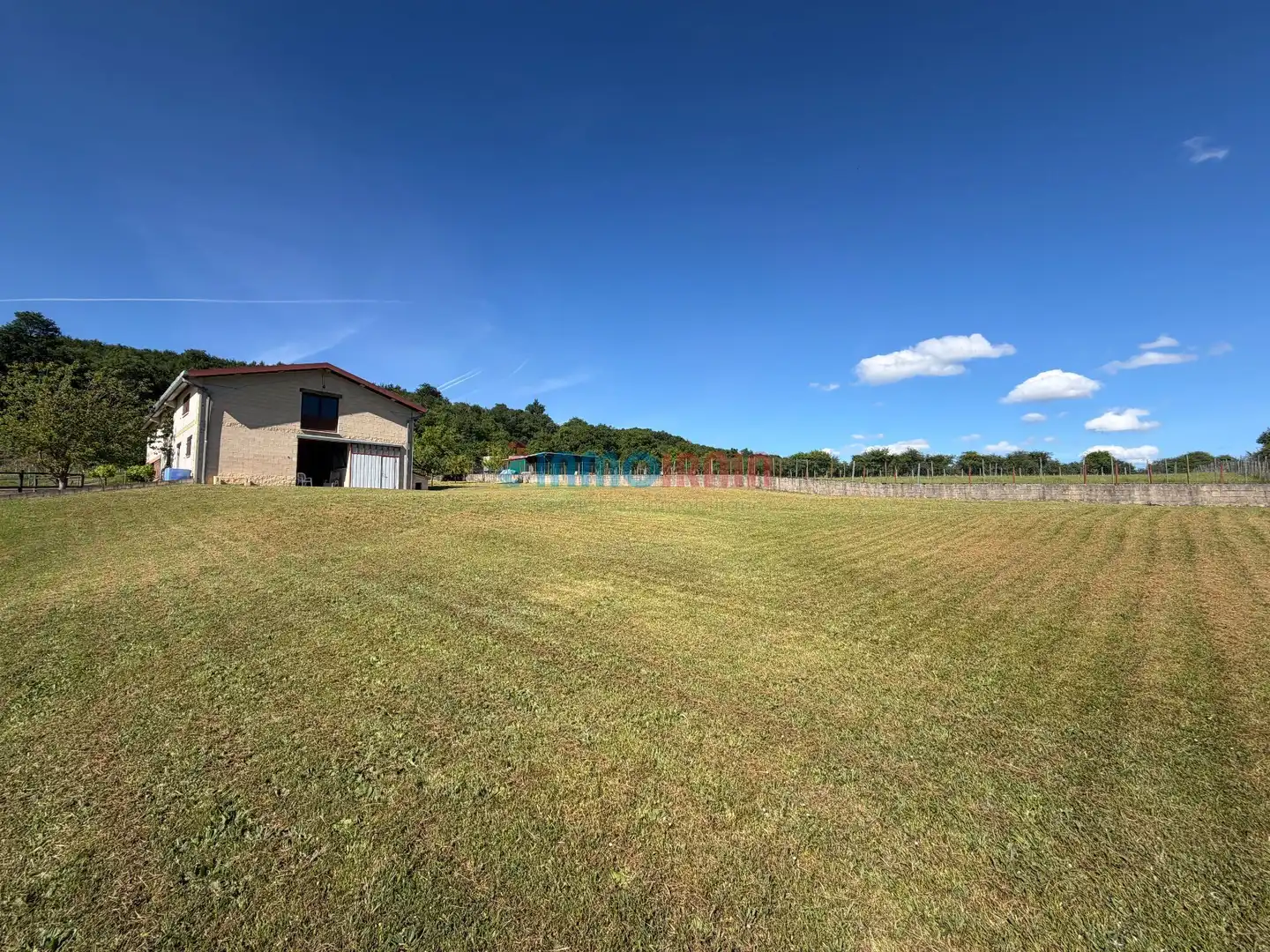 Casa o chalet en venta en Altsasu / Alsasua con Calefacción, Jardín privado y Terraza