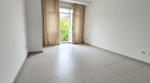 Foto 4 de Pis en venda a Carrer Napols, Fort Pienc, Barcelona